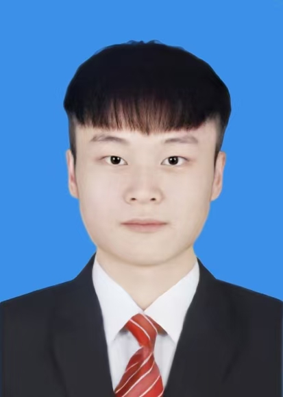 乔军晖