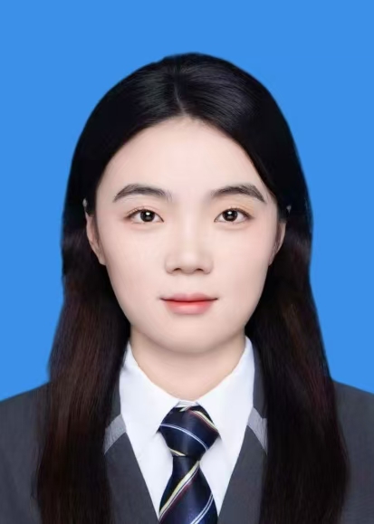乔婷