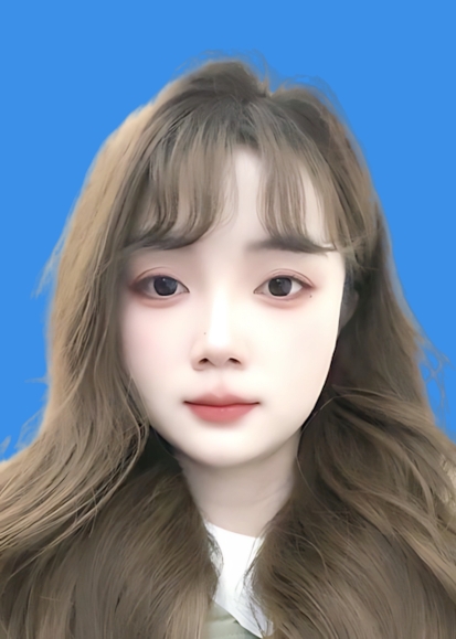 乔敏