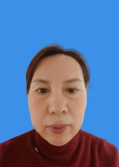乔景云