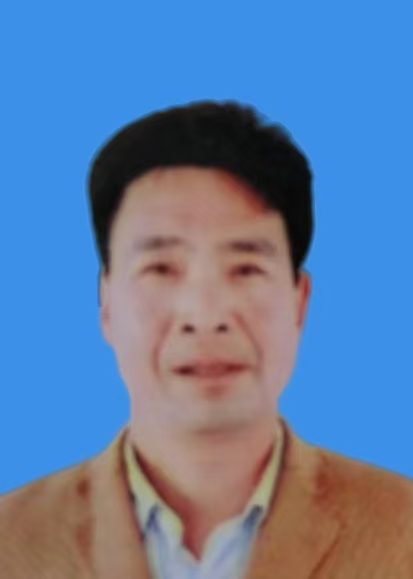 乔炜