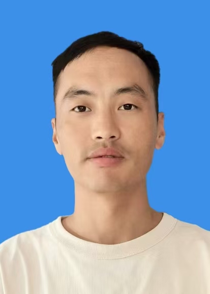乔矗华