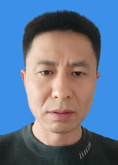 乔红彦