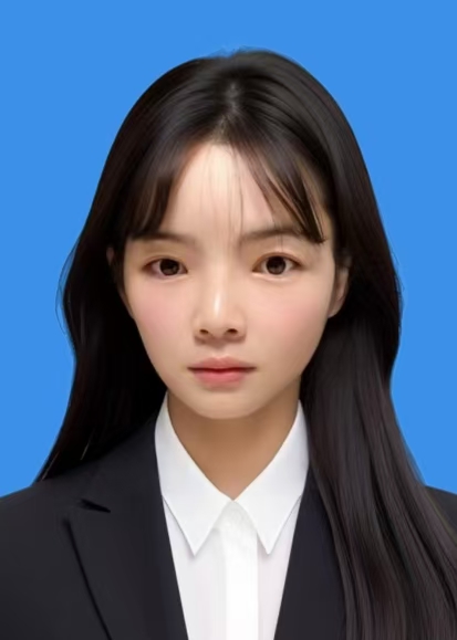 乔艳