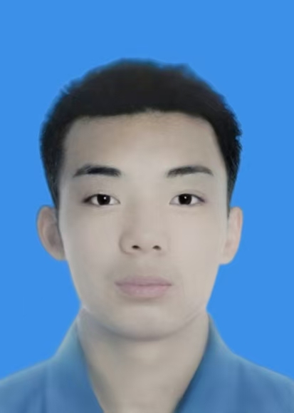 乔路军