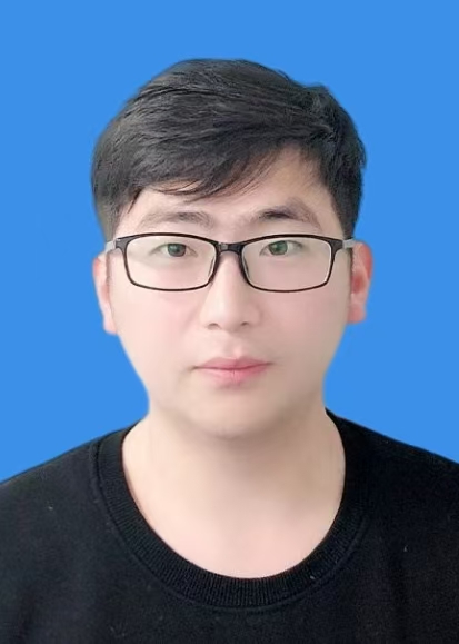 于东