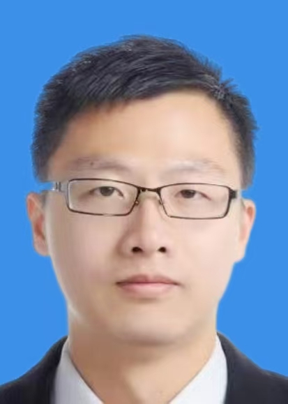 于东旭
