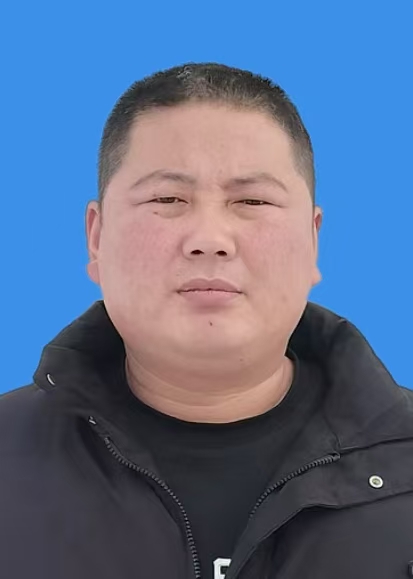 于乃明