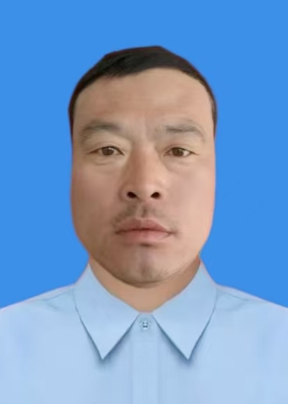 于亚洲