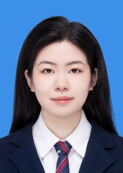 于佳琳