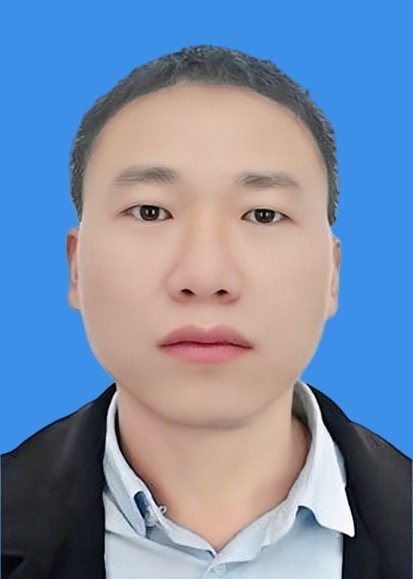 于再旺