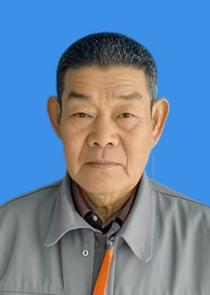 于华