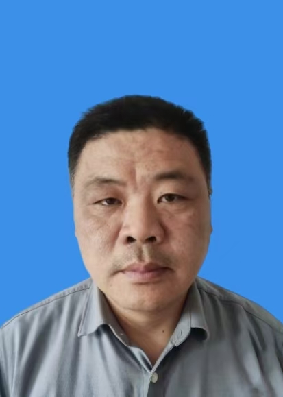 于启国