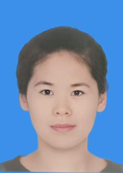 于哲