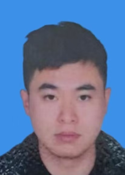 于嘉成