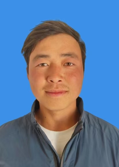 于坤杰