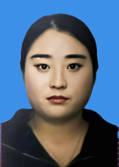 于士欣