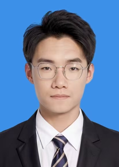 于子硕
