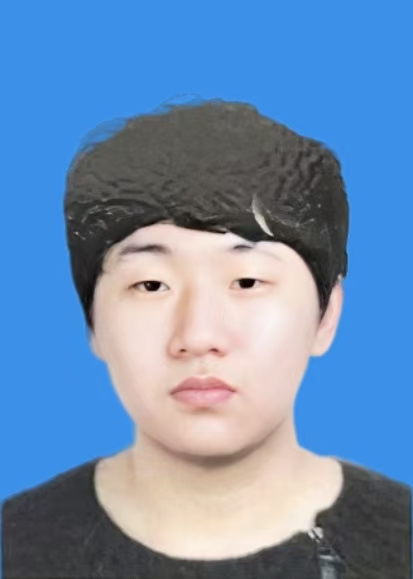 于帅