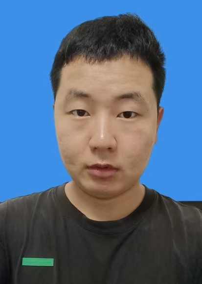 于帅