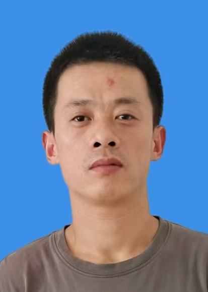 于建明