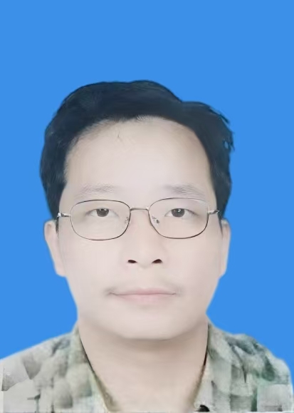 于建青