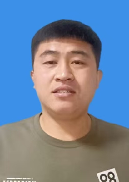 于得水