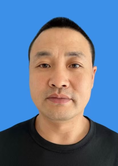 于德
