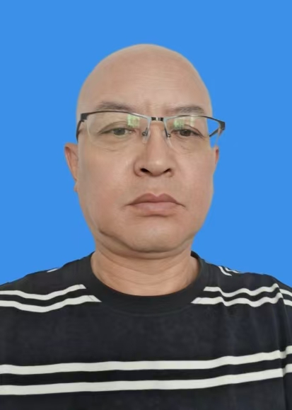 于振明