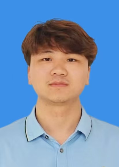 于文壮