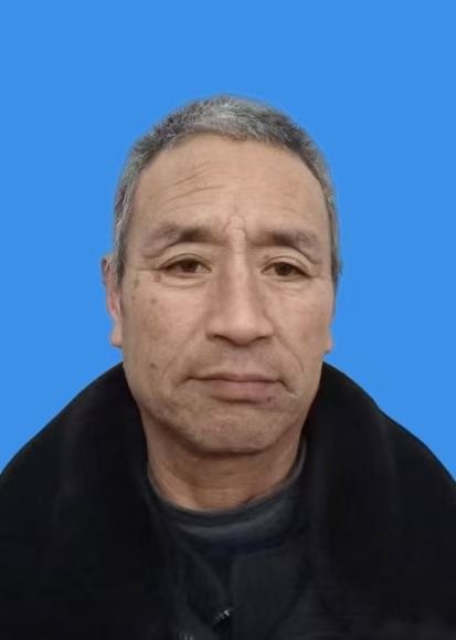 于文波