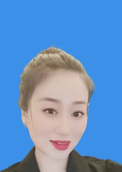 于文香
