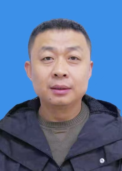 于晓华