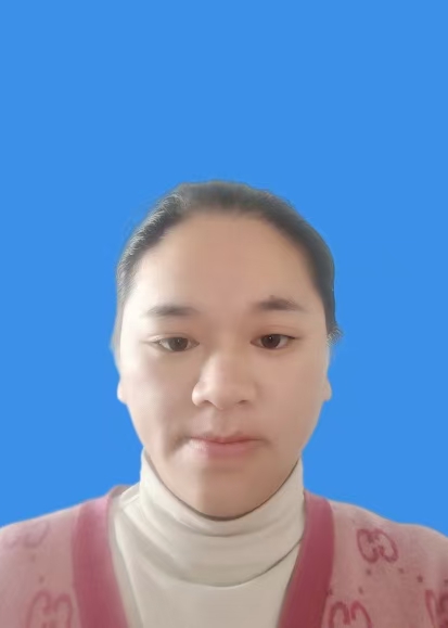 于晓贞
