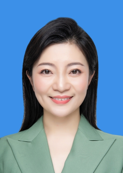 于晶辉