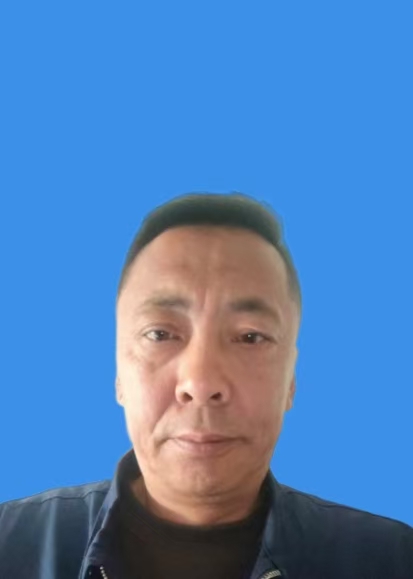 于永军