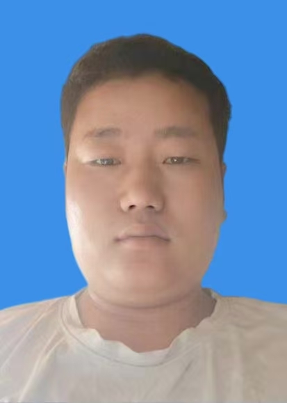 于永飞