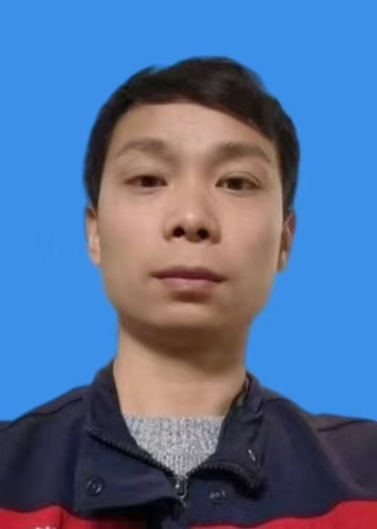 于汶凯