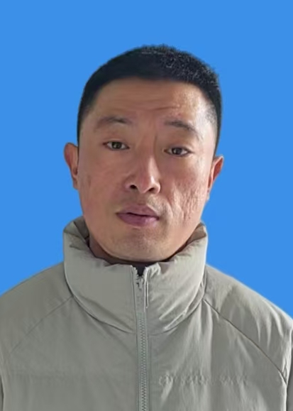 于沼