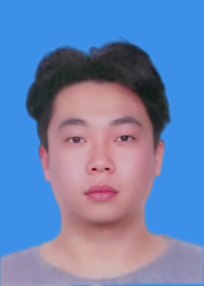 于洋