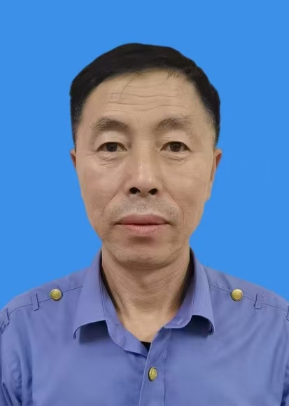 于洪甫