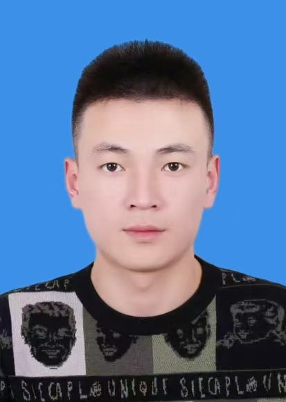 于浩