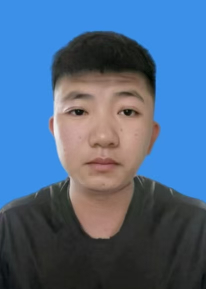于浩