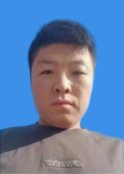 于海洋