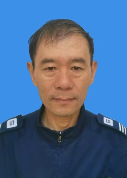 于海超