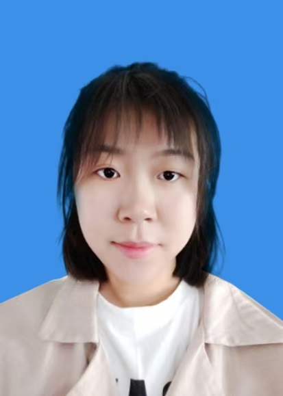 于爱萍