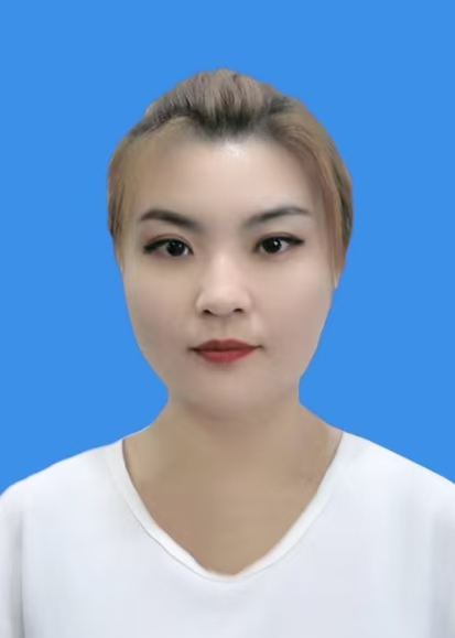 于珍珍