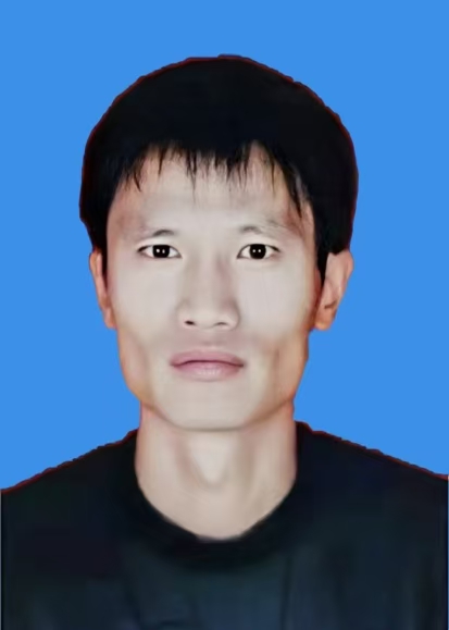 于立海