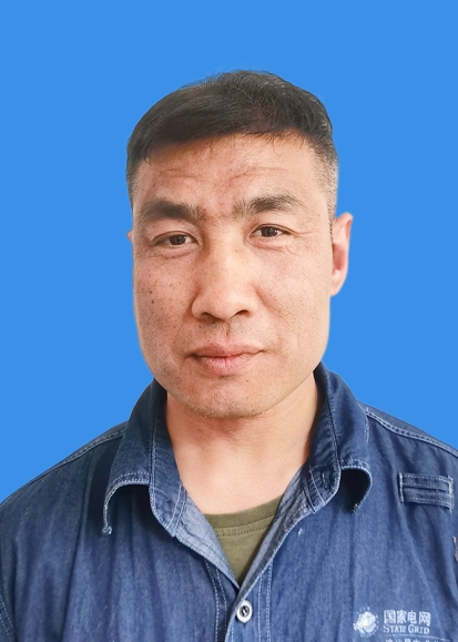 于红华