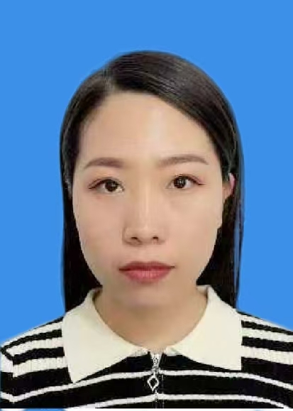 于美多